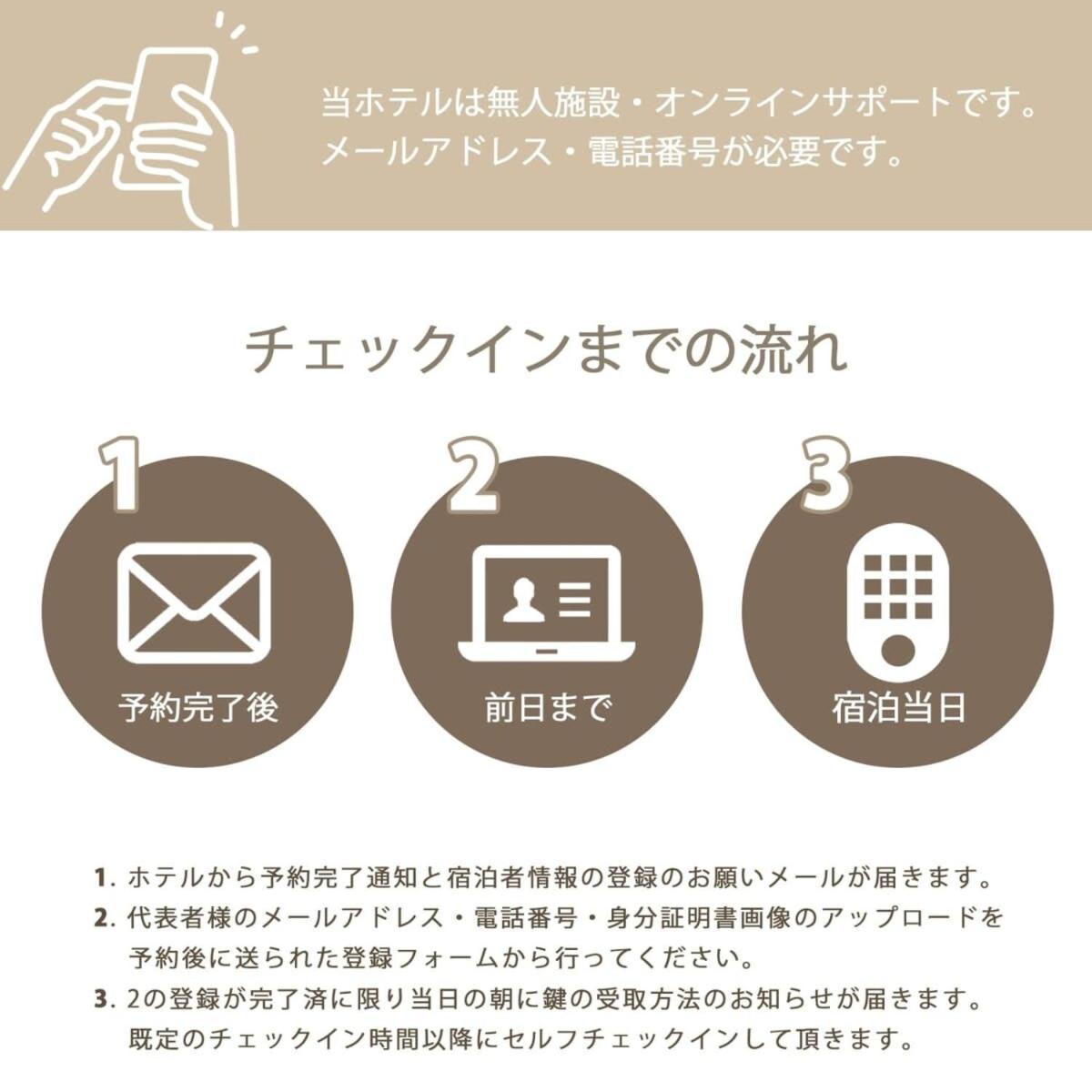 Bhotel Heiwaodori 1002 - High Rise Apt Famous Hiroshima Dori 6Ppl מראה חיצוני תמונה