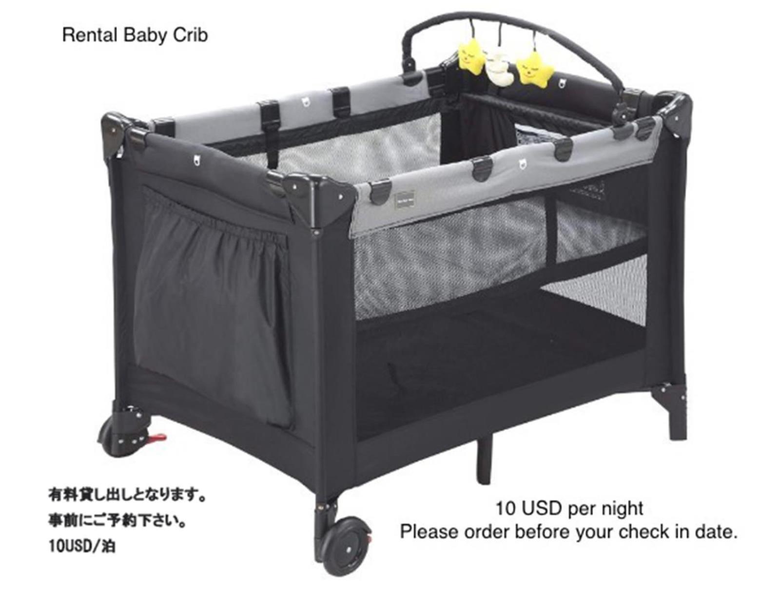 Bhotel Heiwaodori 1002 - High Rise Apt Famous Hiroshima Dori 6Ppl מראה חיצוני תמונה
